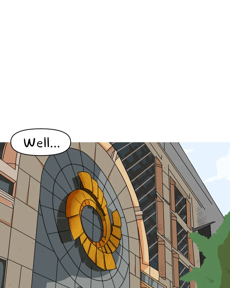 HEART Anthology Chapter 41 page 8 - 