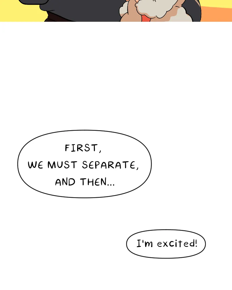 HEART Anthology Chapter 41 page 77 - 