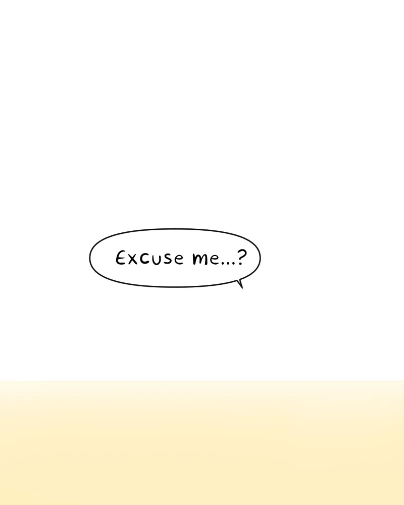 HEART Anthology Chapter 41 page 78 - 