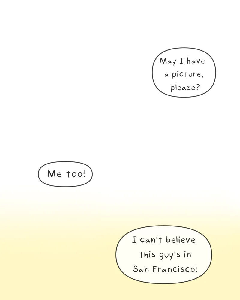 HEART Anthology Chapter 42 page 2 - 