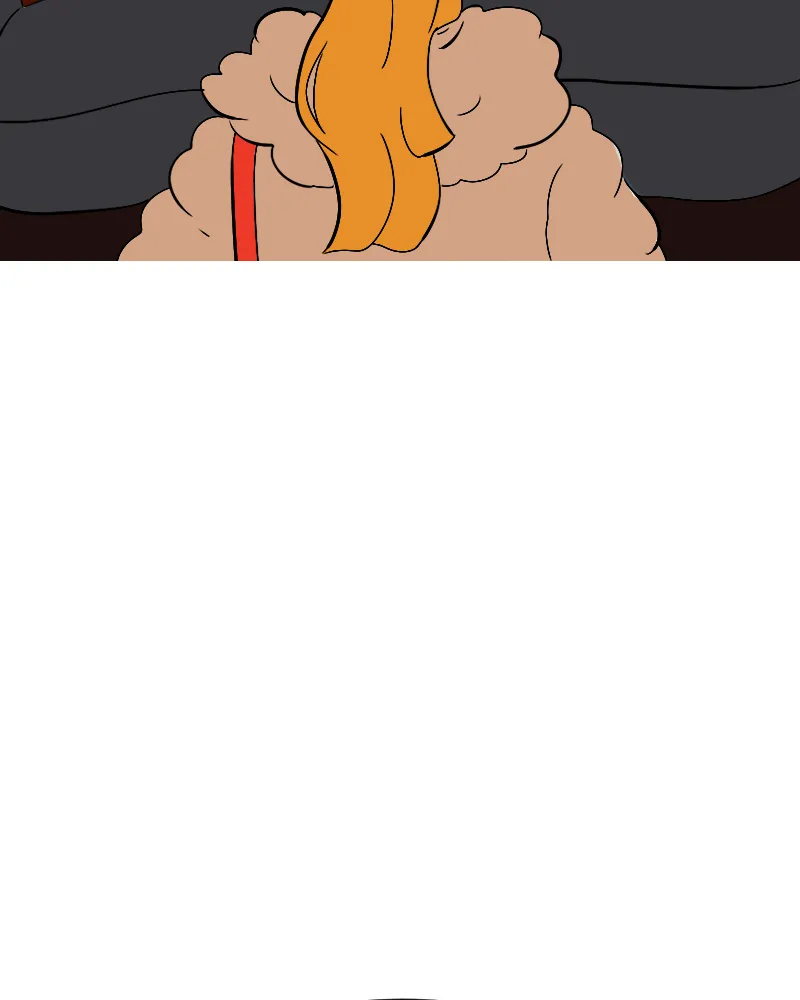 HEART Anthology Chapter 42 page 15 - 