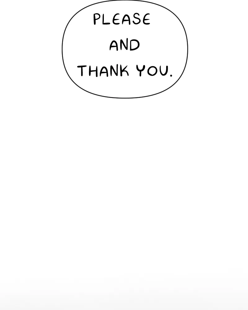 HEART Anthology Chapter 42 page 16 - 
