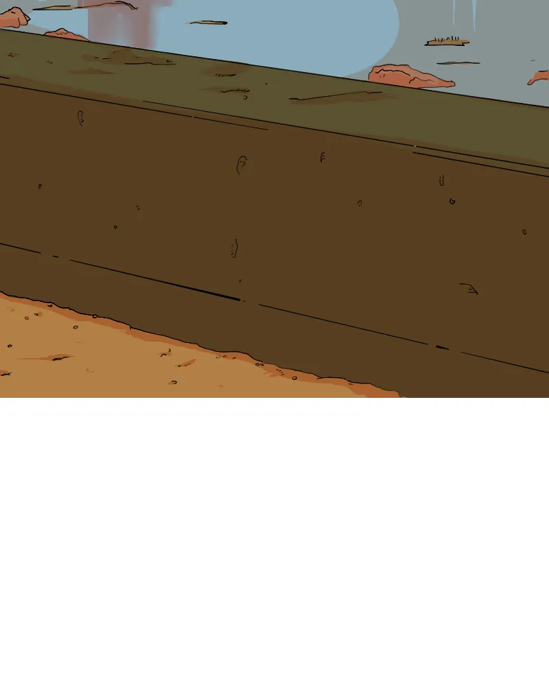 HEART Anthology Chapter 42 page 19 - 