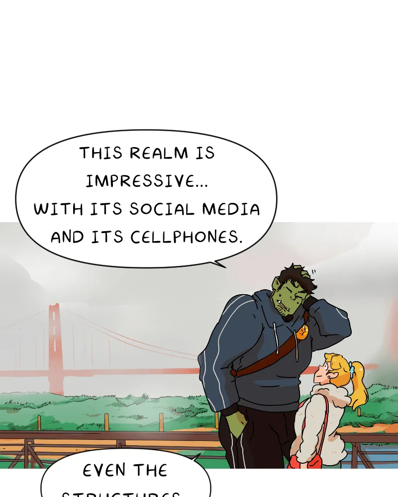 HEART Anthology Chapter 42 page 24 - 