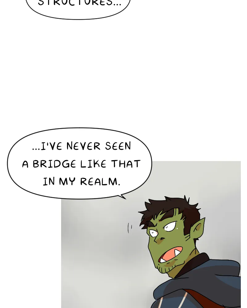 HEART Anthology Chapter 42 page 25 - 
