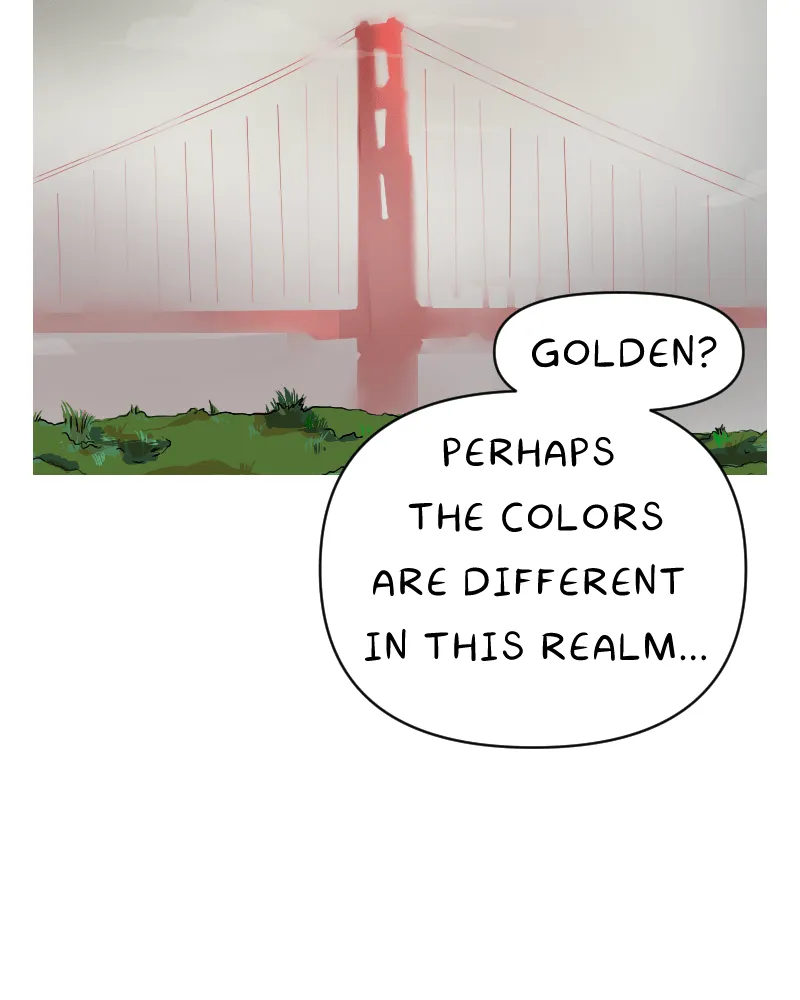HEART Anthology Chapter 42 page 27 - 