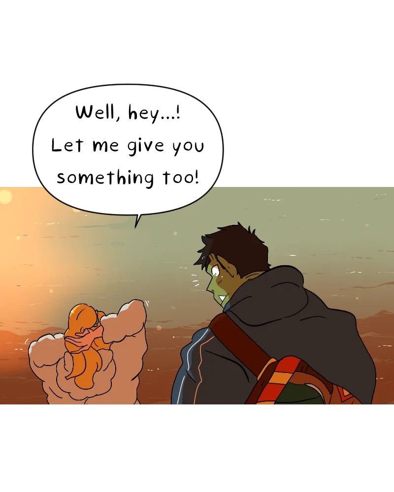 HEART Anthology Chapter 42 page 42 - 