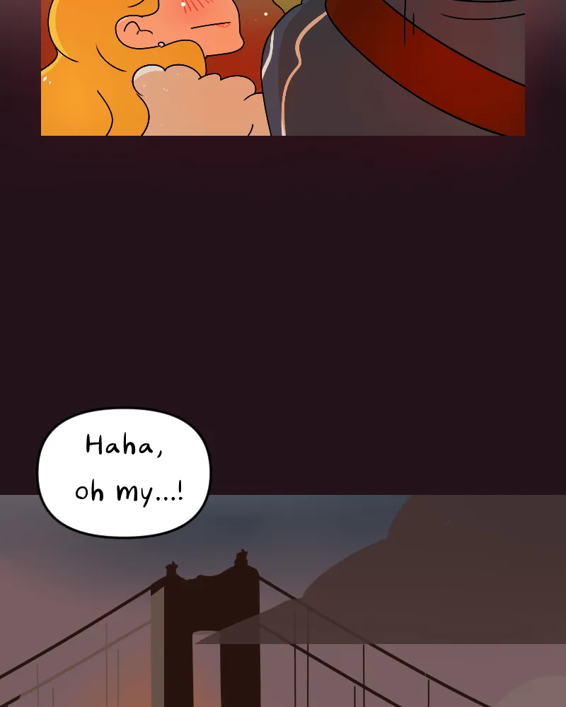 HEART Anthology Chapter 42 page 48 - 