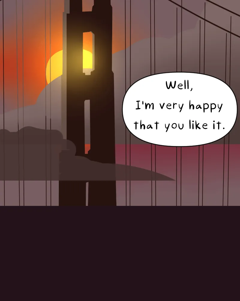 HEART Anthology Chapter 42 page 49 - 