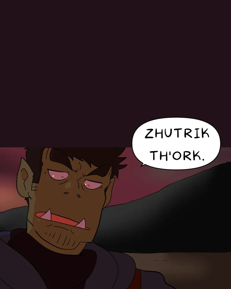 HEART Anthology Chapter 42 page 56 - 