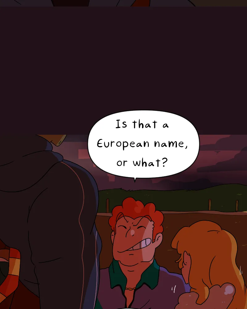 HEART Anthology Chapter 42 page 57 - 