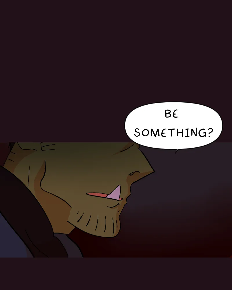 HEART Anthology Chapter 42 page 62 - 