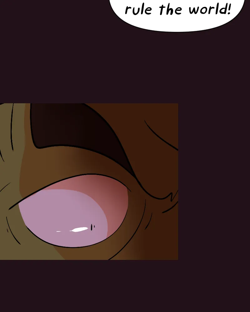 HEART Anthology Chapter 42 page 66 - 