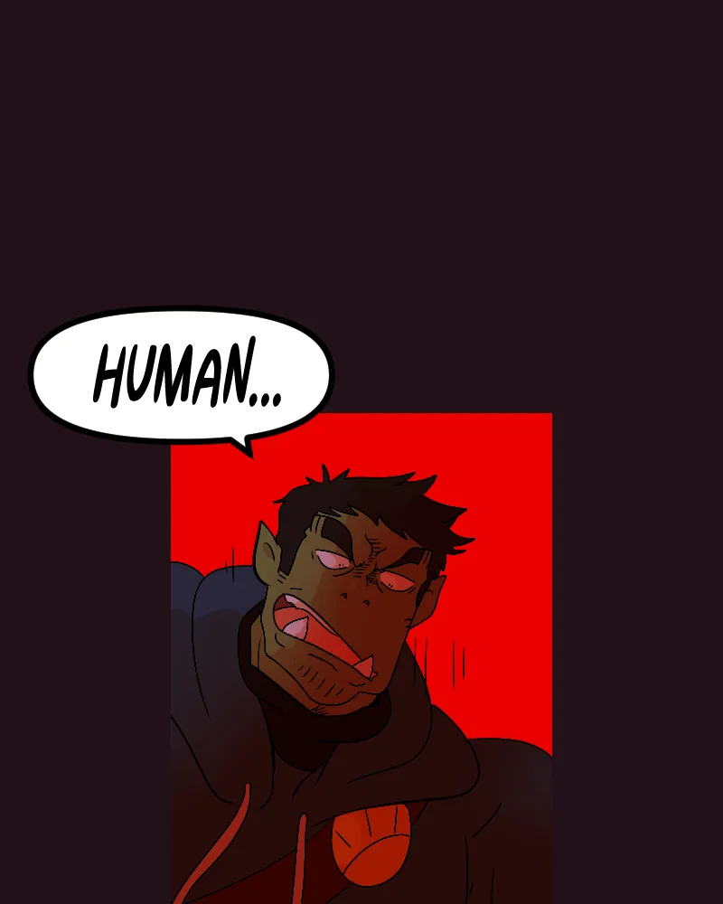 HEART Anthology Chapter 42 page 68 - 