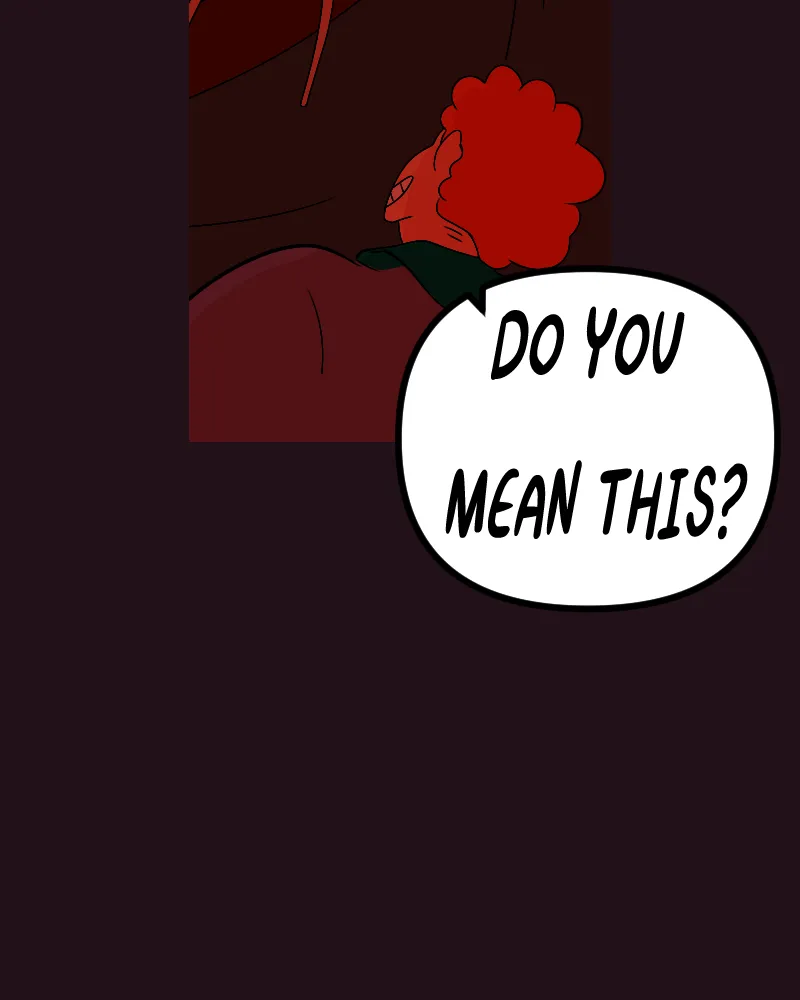 HEART Anthology Chapter 42 page 69 - 
