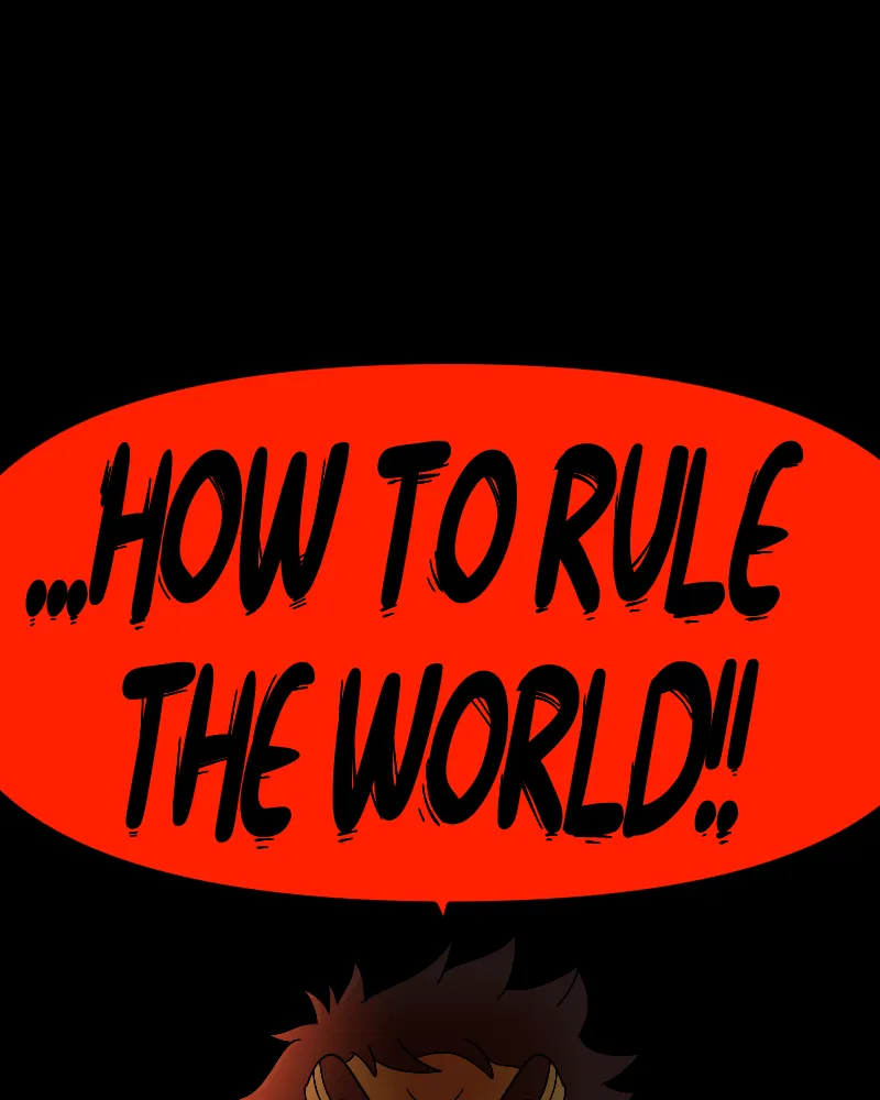 HEART Anthology Chapter 42 page 75 - 
