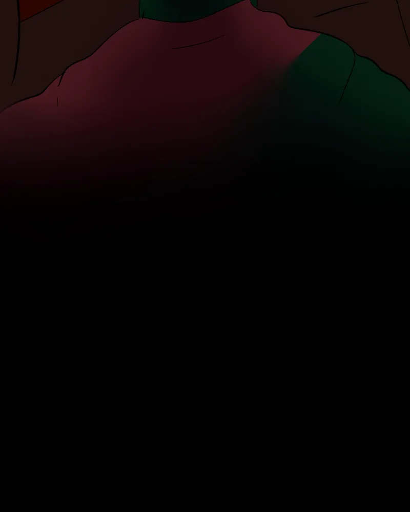 HEART Anthology Chapter 42 page 77 - 