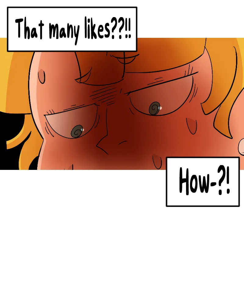 HEART Anthology Chapter 42 page 9 - 
