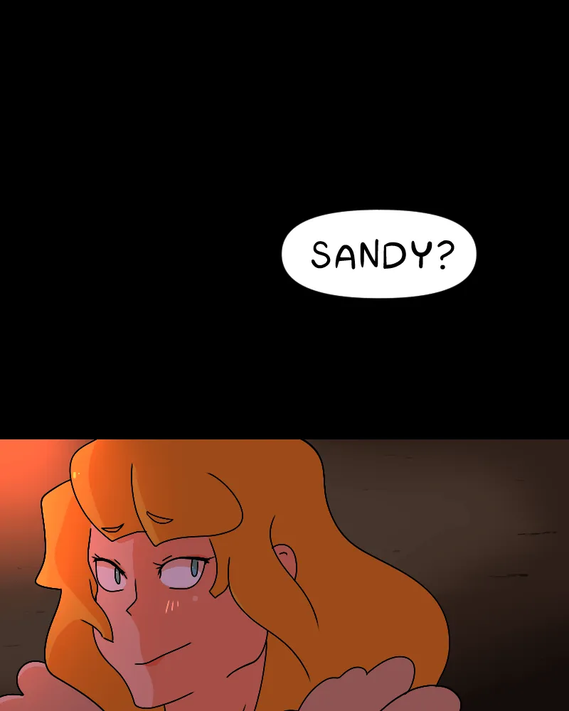 HEART Anthology Chapter 43 page 2 - 