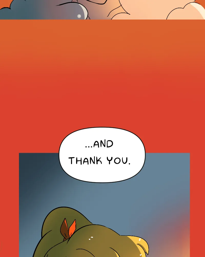 HEART Anthology Chapter 43 page 101 - 