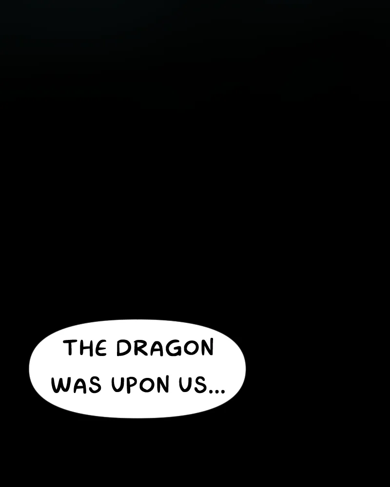 HEART Anthology Chapter 43 page 106 - 