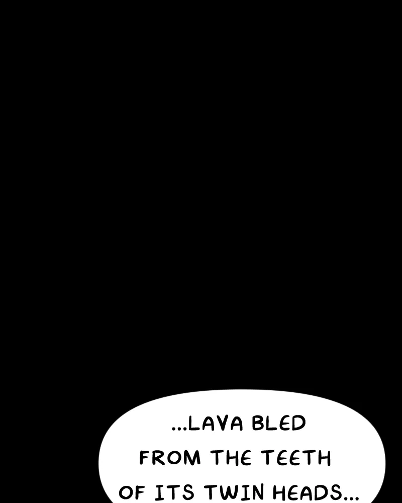 HEART Anthology Chapter 43 page 107 - 