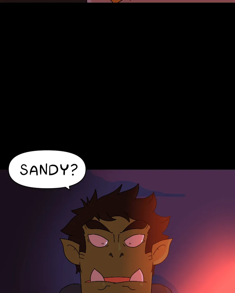 HEART Anthology Chapter 43 page 12 - 