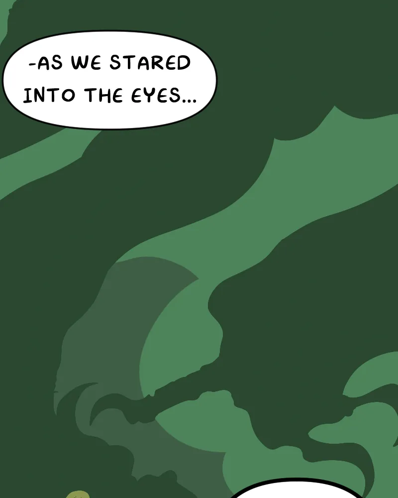 HEART Anthology Chapter 43 page 111 - 