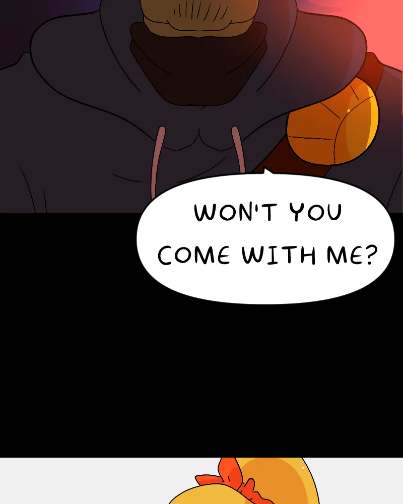 HEART Anthology Chapter 43 page 13 - 