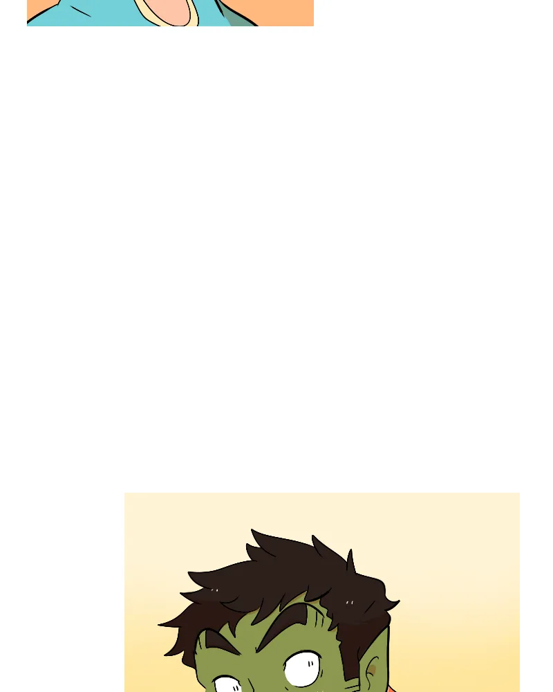 HEART Anthology Chapter 43 page 121 - 