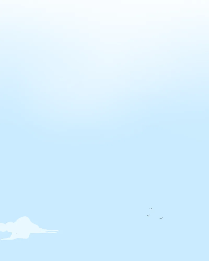 HEART Anthology Chapter 43 page 123 - 
