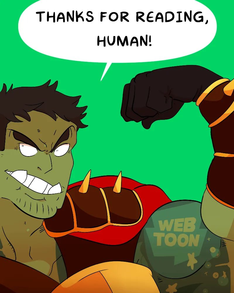 HEART Anthology Chapter 43 page 131 - 
