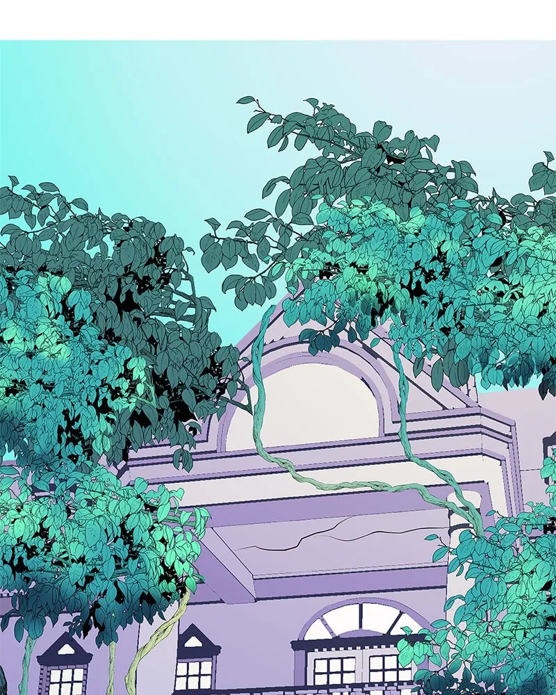 HEART Anthology Chapter 43 page 137 - 