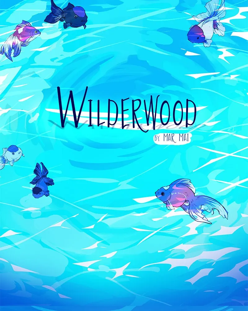 HEART Anthology Chapter 43 page 144 - 
