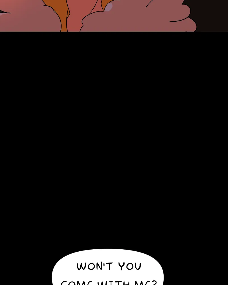 HEART Anthology Chapter 43 page 3 - 