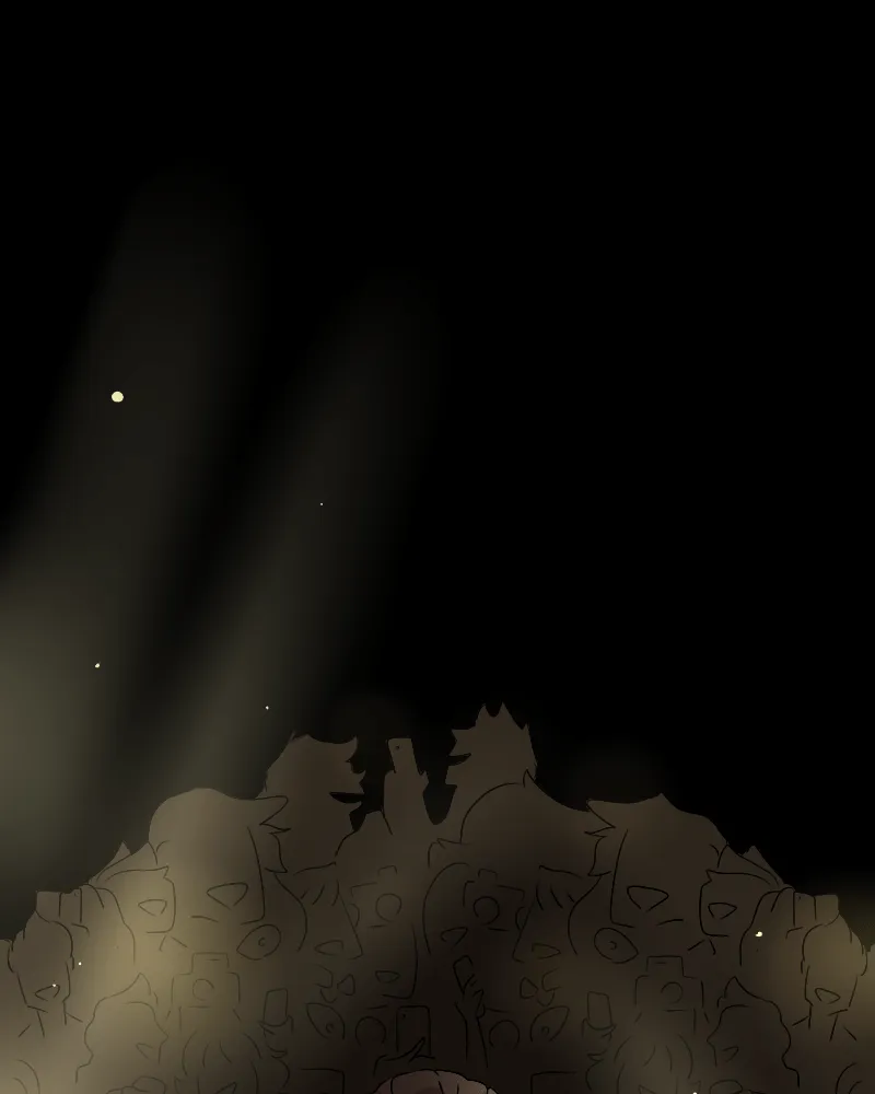 HEART Anthology Chapter 43 page 27 - 