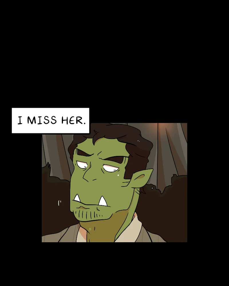 HEART Anthology Chapter 43 page 31 - 