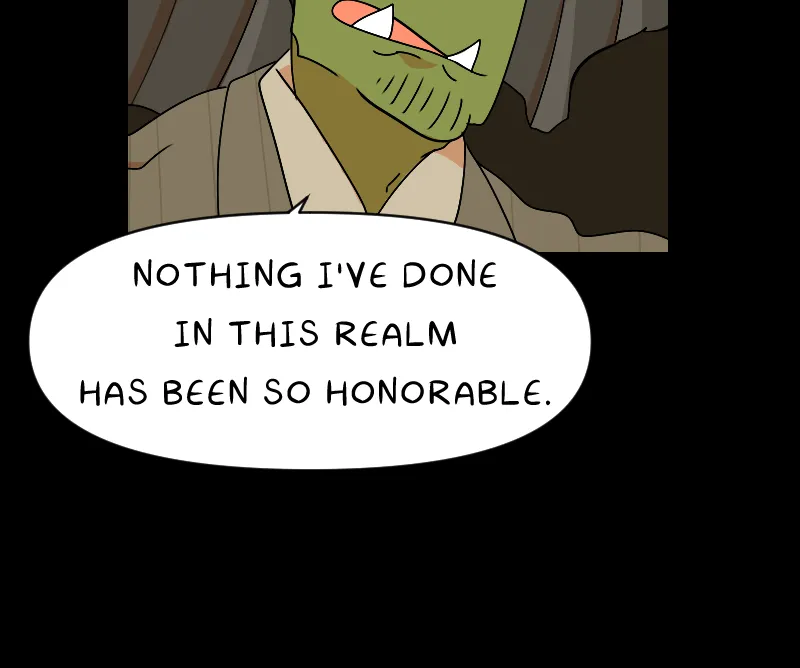 HEART Anthology Chapter 43 page 37 - 