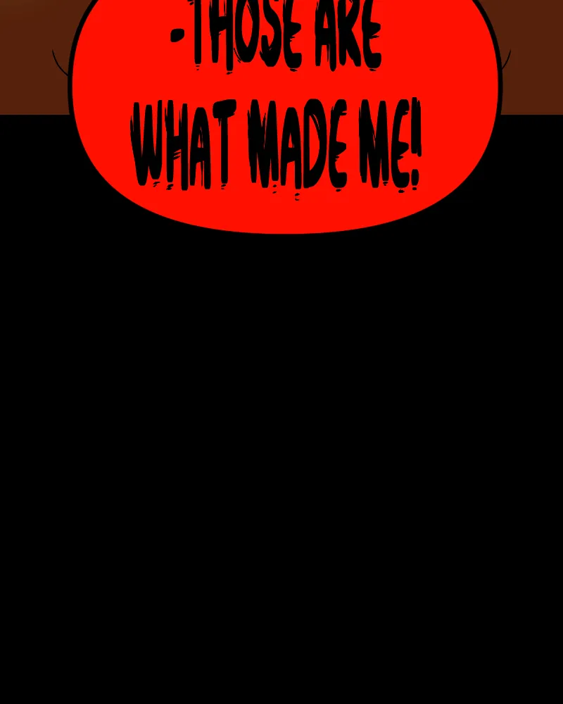 HEART Anthology Chapter 43 page 48 - 
