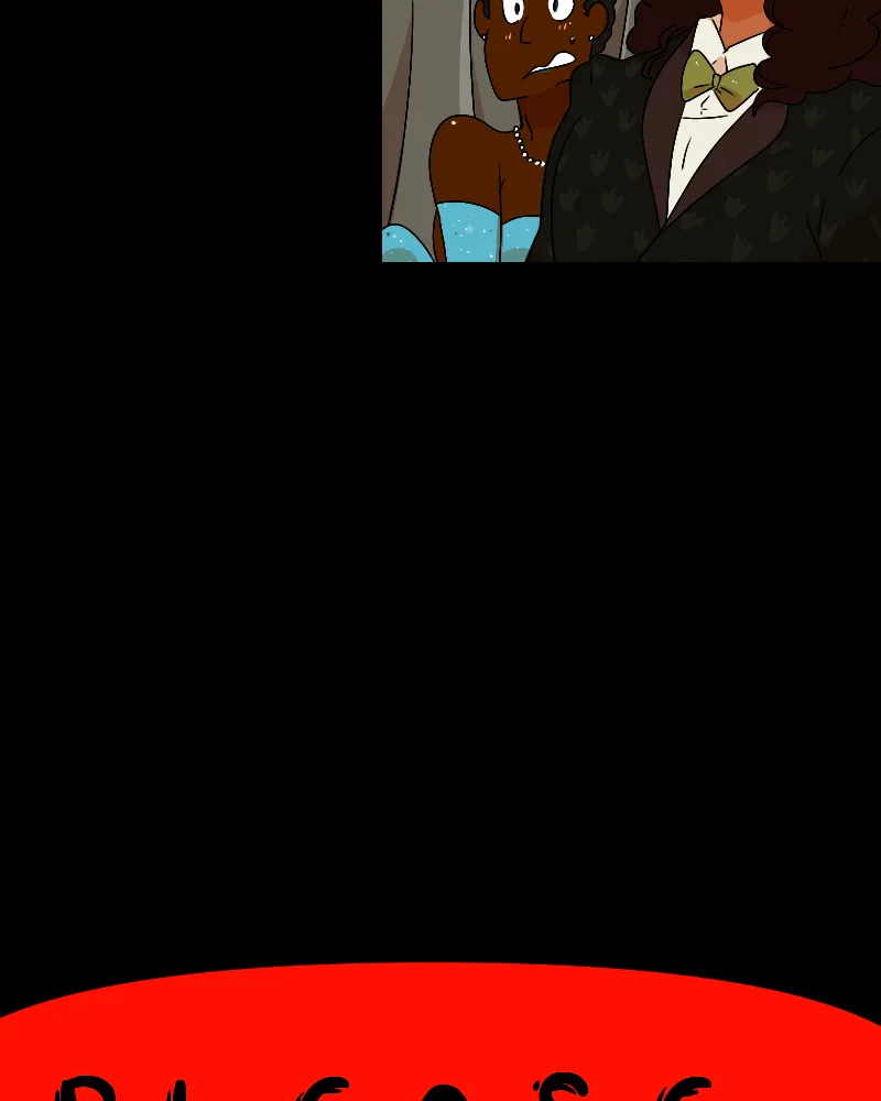 HEART Anthology Chapter 43 page 50 - 
