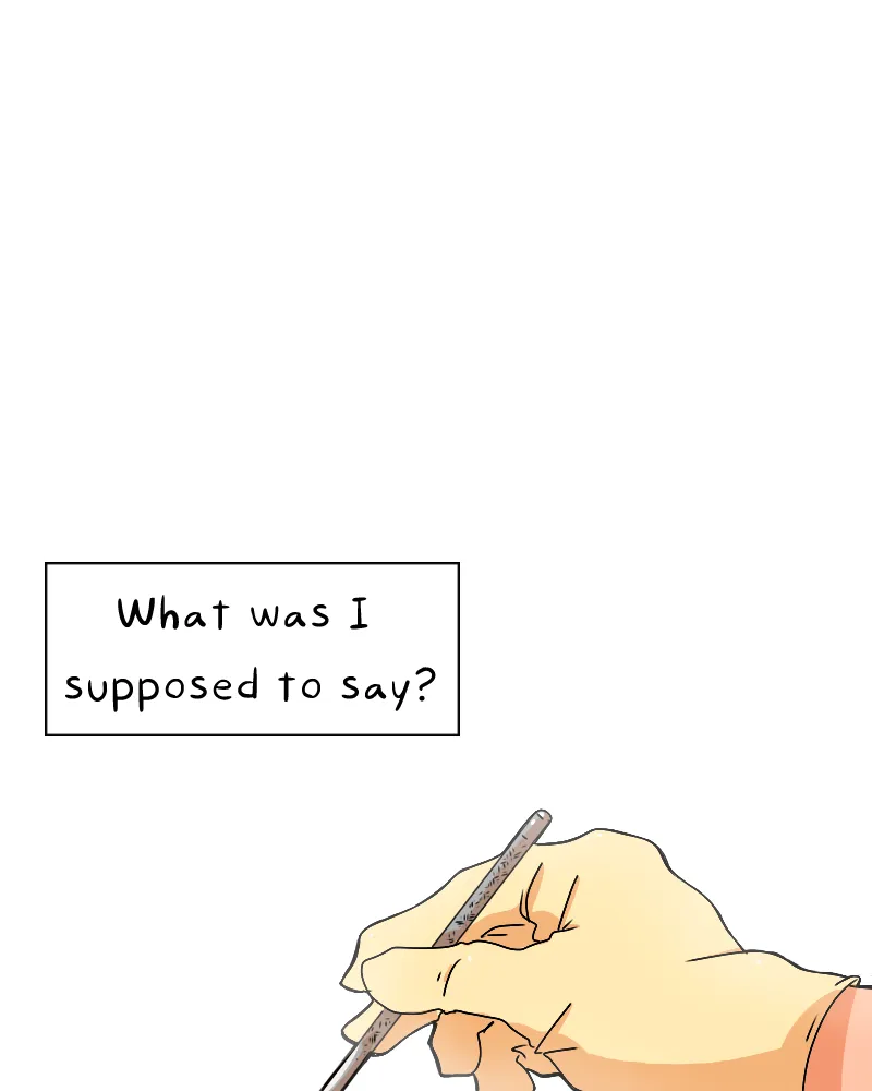 HEART Anthology Chapter 43 page 6 - 