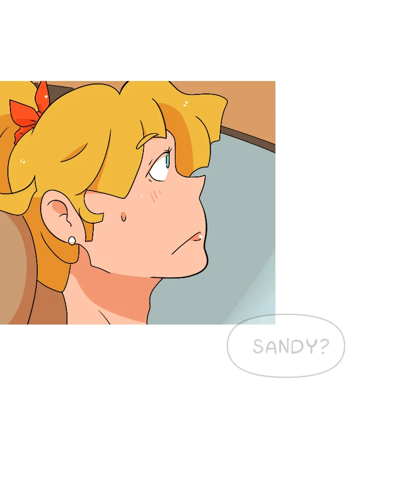 HEART Anthology Chapter 43 page 56 - 