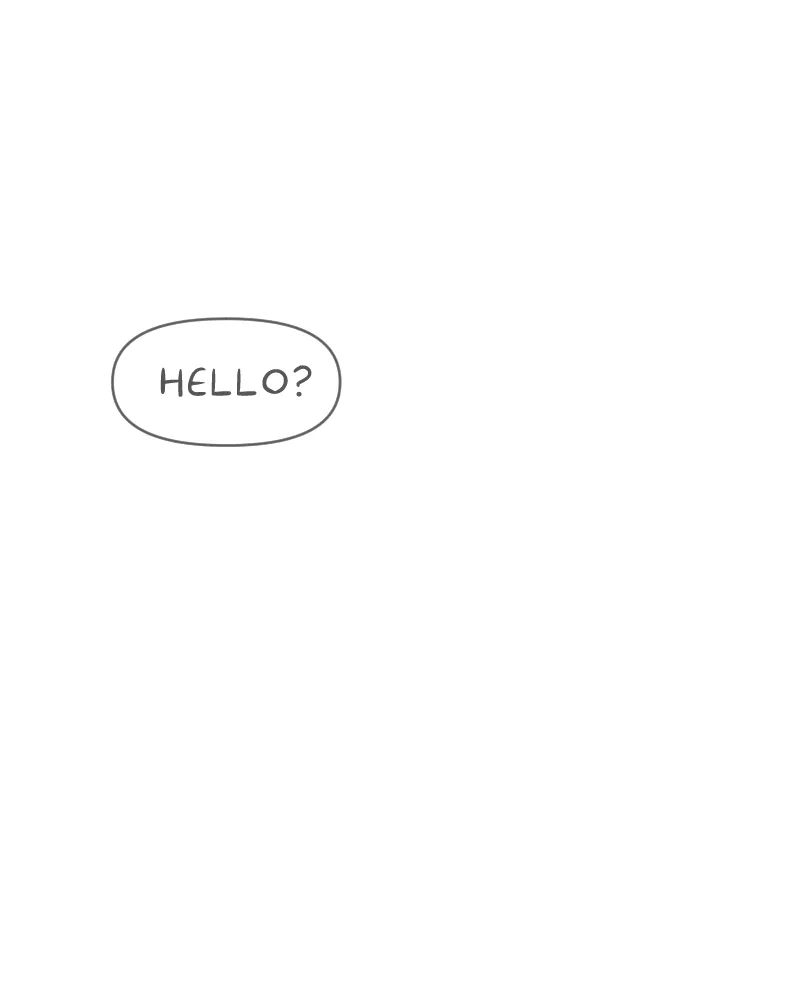 HEART Anthology Chapter 43 page 57 - 