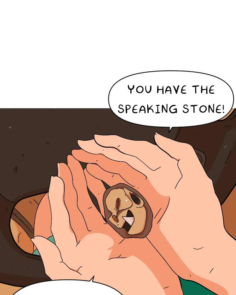 HEART Anthology Chapter 43 page 64 - 