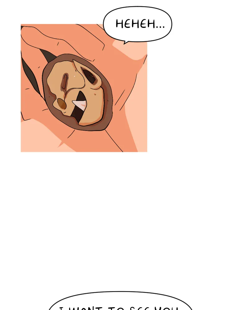 HEART Anthology Chapter 43 page 71 - 