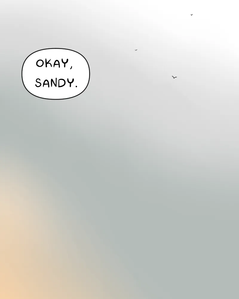 HEART Anthology Chapter 43 page 79 - 