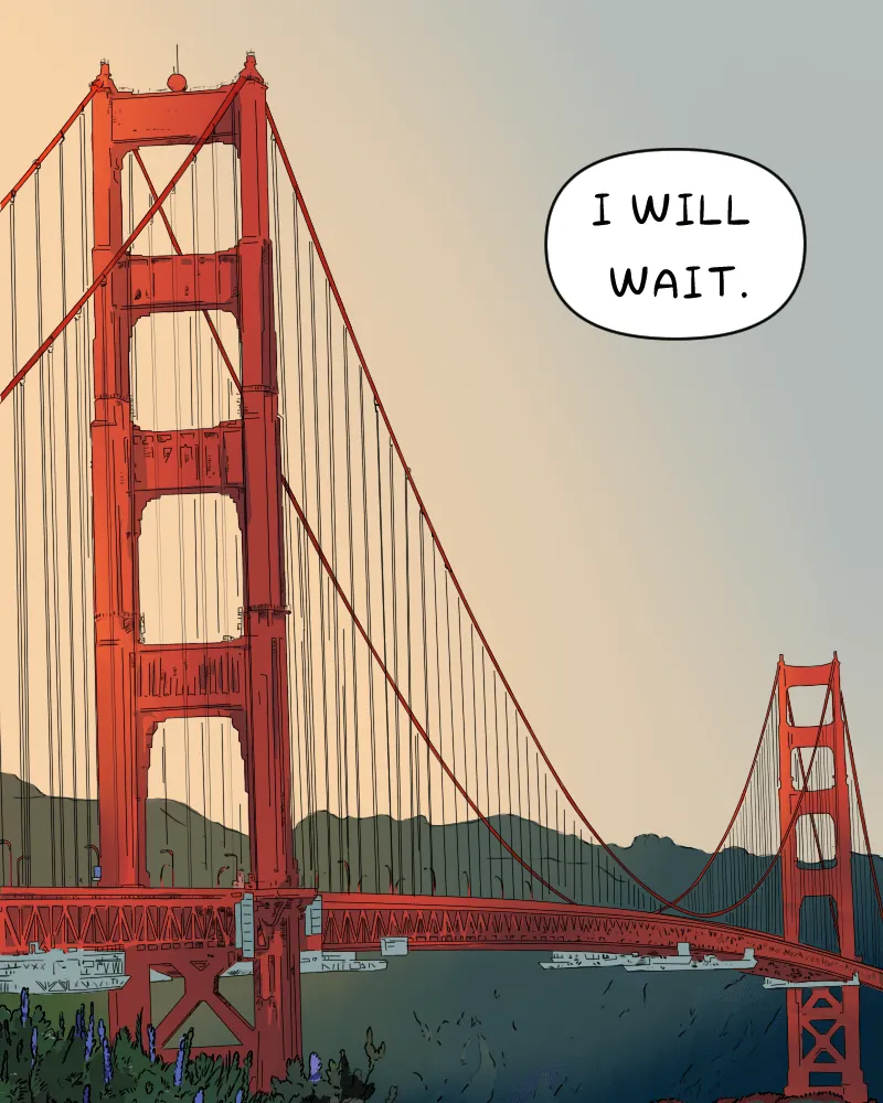 HEART Anthology Chapter 43 page 80 - 