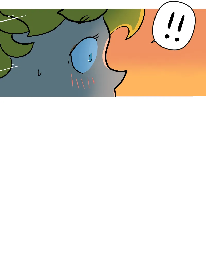 HEART Anthology Chapter 43 page 85 - 