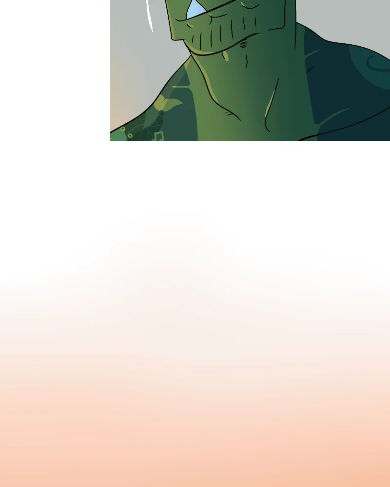 HEART Anthology Chapter 43 page 88 - 