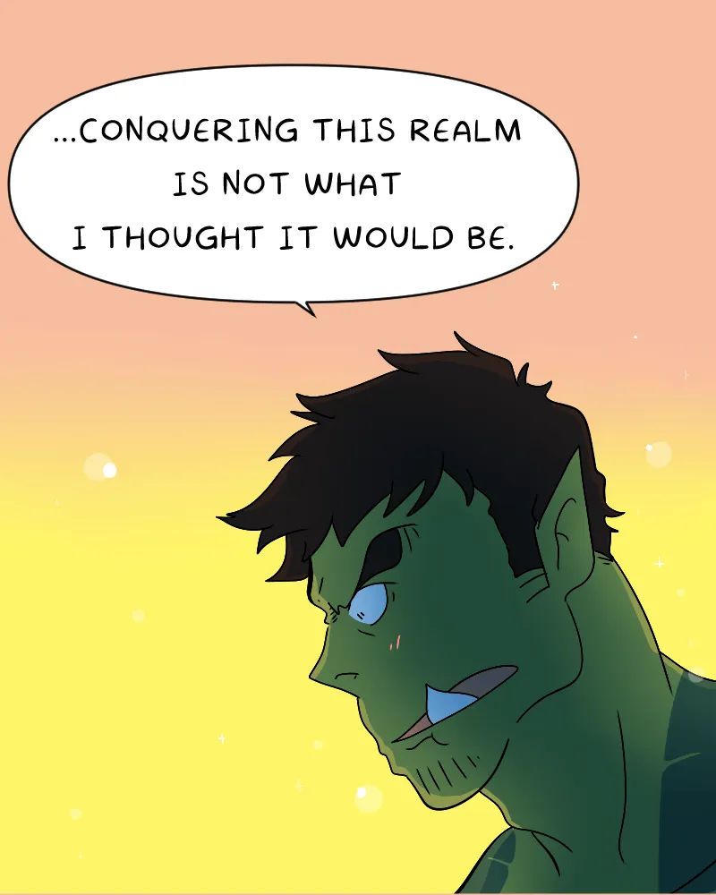 HEART Anthology Chapter 43 page 94 - 